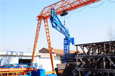 遙控布料機 鹽山豐達建筑機械制造廠的優質產品